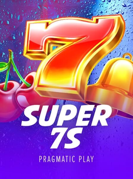 Top 5 Khuyến Mãi Casino Hấp Dẫn Nhất Bạn Không Nên Bỏ Lỡ
