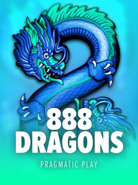 Casino Trực Tuyến: Hướng Dẫn Người Chơi Mới Đến Thành Công