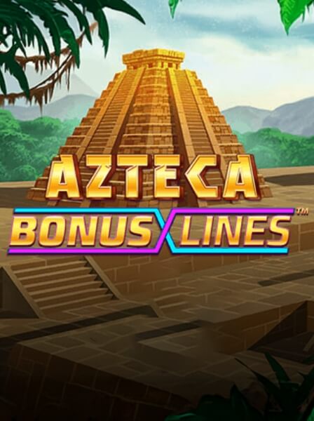 Why ScratchCard Pro is the Best Choice for Gamblers