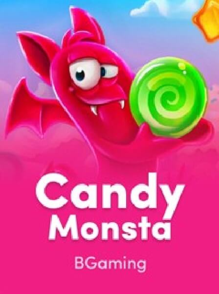 Top 5 Game Bài Đổi Thưởng Nổi Bật Nhất Hiện Nay