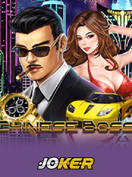 Những mẹo chiến thắng khi chơi Roulette Online bạn cần biết