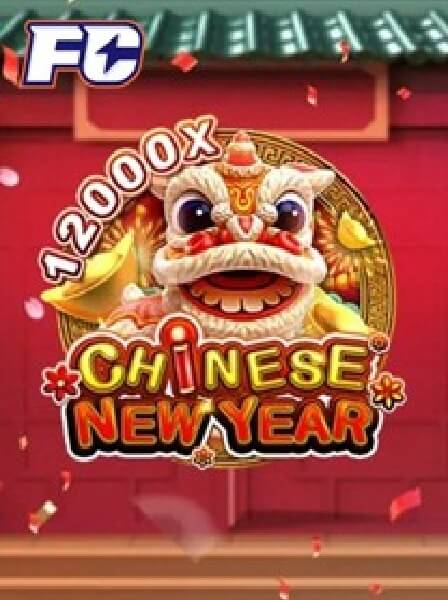 Các chiến thuật chơi Poker Việt Nam hiệu quả từ chuyên gia