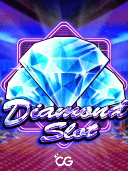 Winning Tips for New Players in KenoWorld’s Thrilling Environment