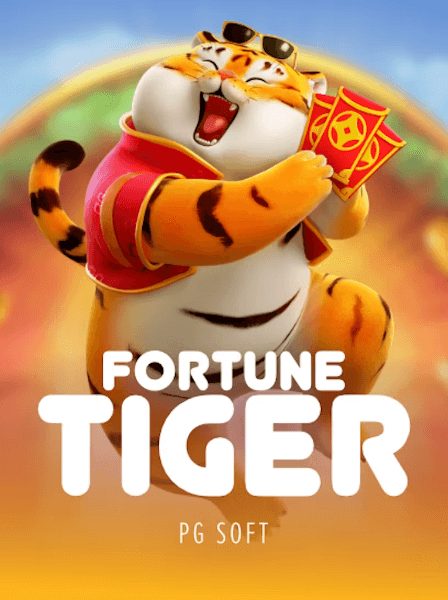 Top Games to Play at Satoshi Casino for Big Rewards
