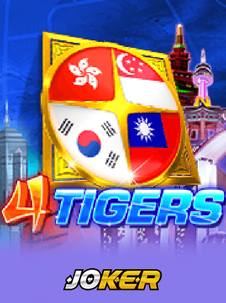 Những Điều Cần Biết Về Khuyến Mãi Casino Trong Năm 2023