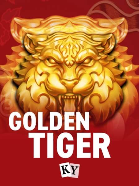Khám Phá Thế Giới Game Bài Đổi Thưởng Hấp Dẫn