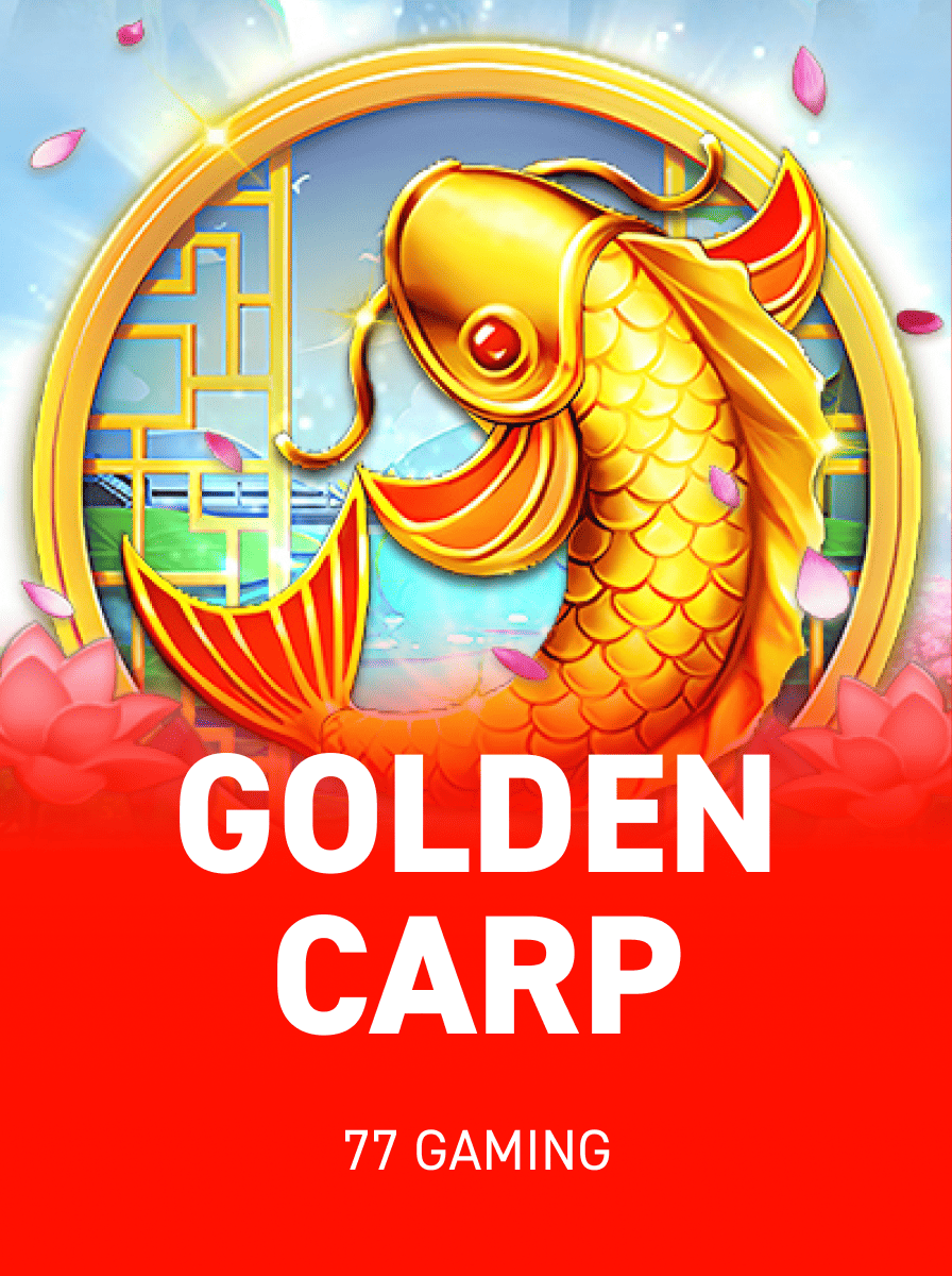 Khám Phá Thế Giới Game Bài Đổi Thưởng Đầy Thú Vị