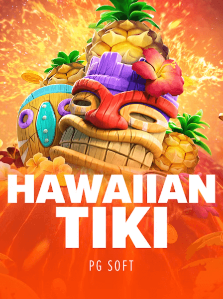 Game Bài Đổi Thưởng: Kinh Nghiệm Và Mẹo Chơi Thắng
