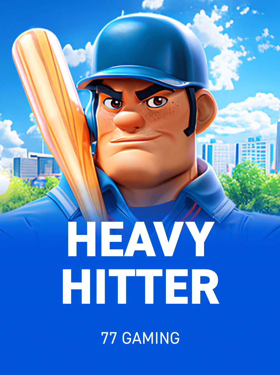 Chơi Slot Game Online trên di động dễ dàng và thuận tiện