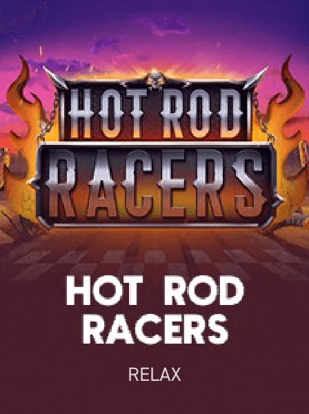 Slot Game Online: Tìm hiểu về cơ chế và tỷ lệ thắng