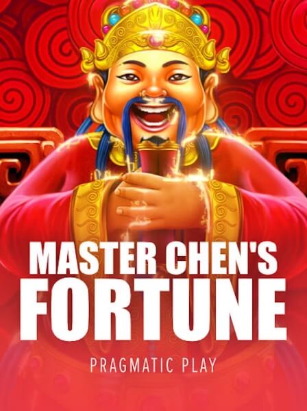 Hệ Thống Quản Lý Tài Chính Khi Chơi Xổ Số Online