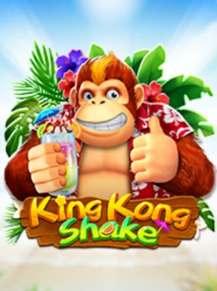 Lợi ích bất ngờ khi tham gia Slot Game Online