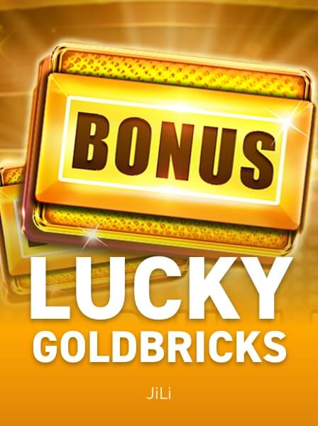 MegaWin Casino: Discover Bonuses and Promotions for Players
