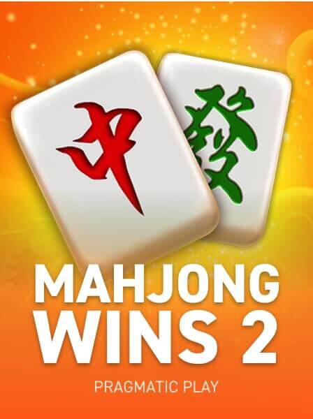 Kinh nghiệm chơi Poker Việt Nam từ các cao thủ