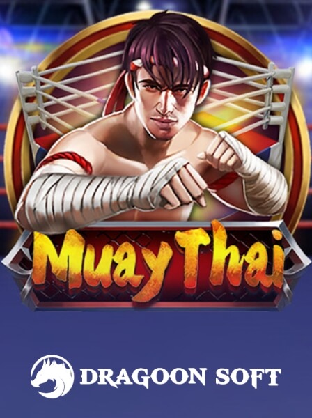 Game Bài Đổi Thưởng: Những Điều Cần Biết Để Chiến Thắng