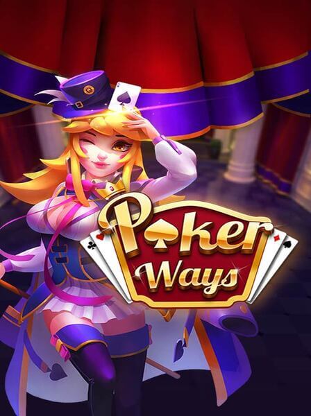 Top 10 Trò Chơi Hấp Dẫn Tại Casino Trực Tuyến