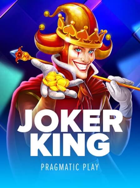 Experience High-Stakes Fun with BlackjackLive VIP Gaming Options