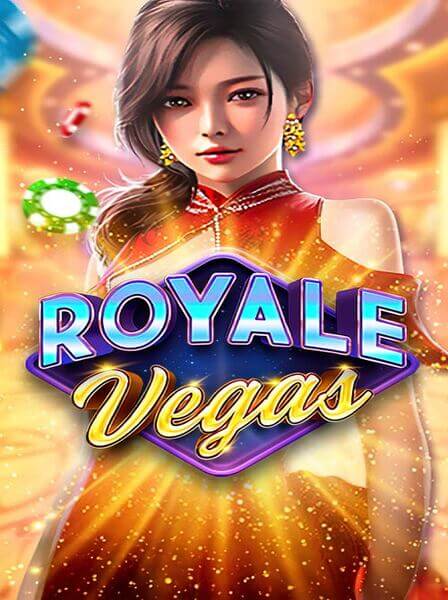 Poker Việt Nam: Những sai lầm phổ biến cần tránh