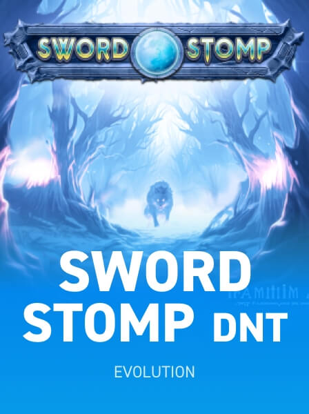 Game Bài Đổi Thưởng: Sự Kết Hợp Giữa Thú Vị và Tư Duy