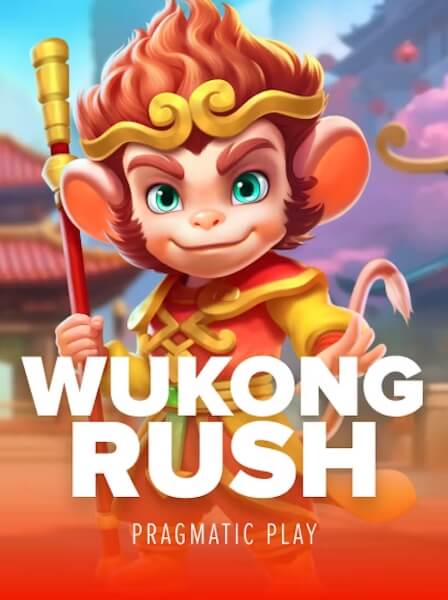 Khám Phá Thế Giới Nghệ Thuật Của Game Bài Đổi Thưởng