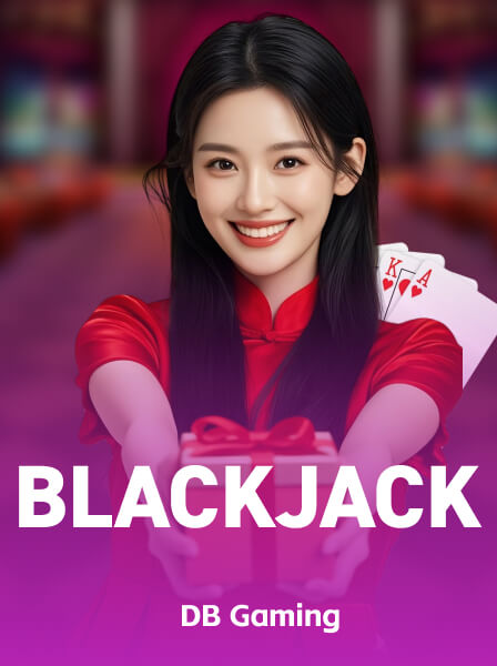 Cách Chơi Game Bài Đổi Thưởng Dễ Dàng Ai Cũng Làm Được
