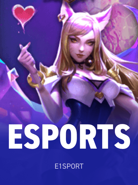 Why WinSports Bet is the Go-To Choice for Sports Fans